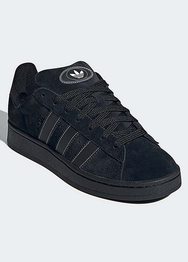 adidas Originals Campus 00S Trainers Grattan