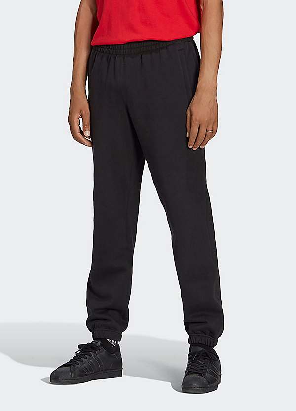 Adidas essentials comfort discount joggers