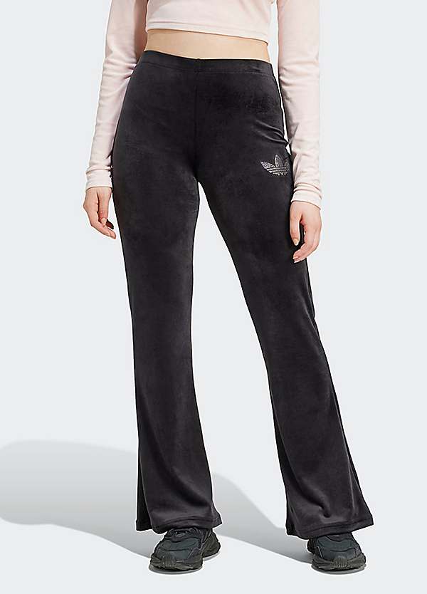 Addidas sweatpants women online