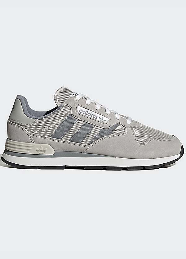 Adidas zx 700 on sale 2.0