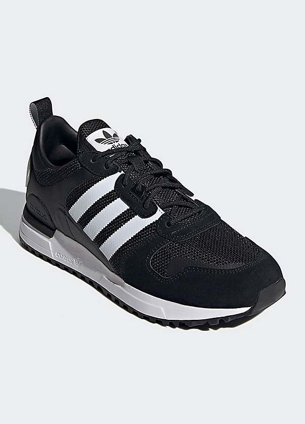 Adidas originals cheap zx 700 uk