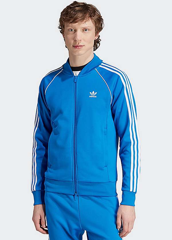 Sst 2025 tt adidas