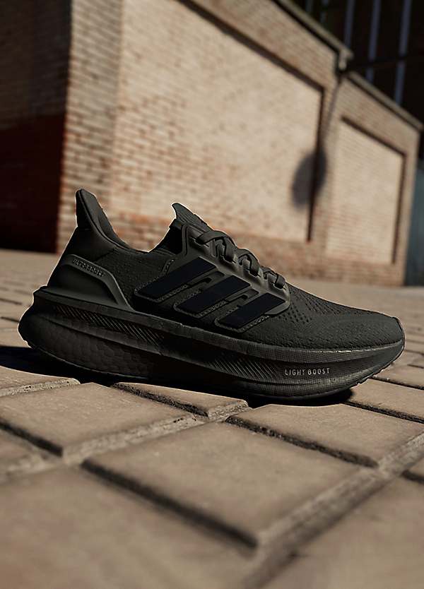 adidas gazelle silver green womens adidas Men's Duramo 10 Running Shoes main image 1