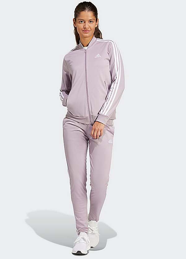 Adidas best sale one set