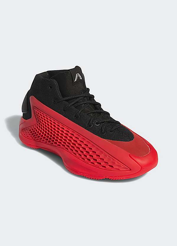 Adidas bball low online