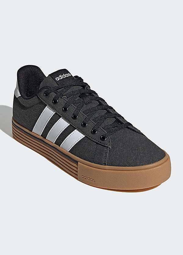 adidas Performance Daily 4.0 Trainers | Grattan