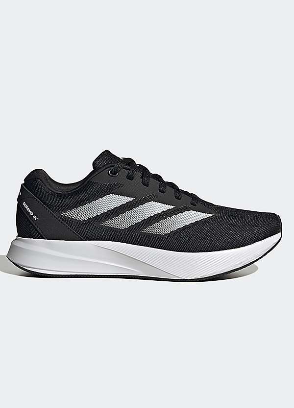 adidas run duramo 9