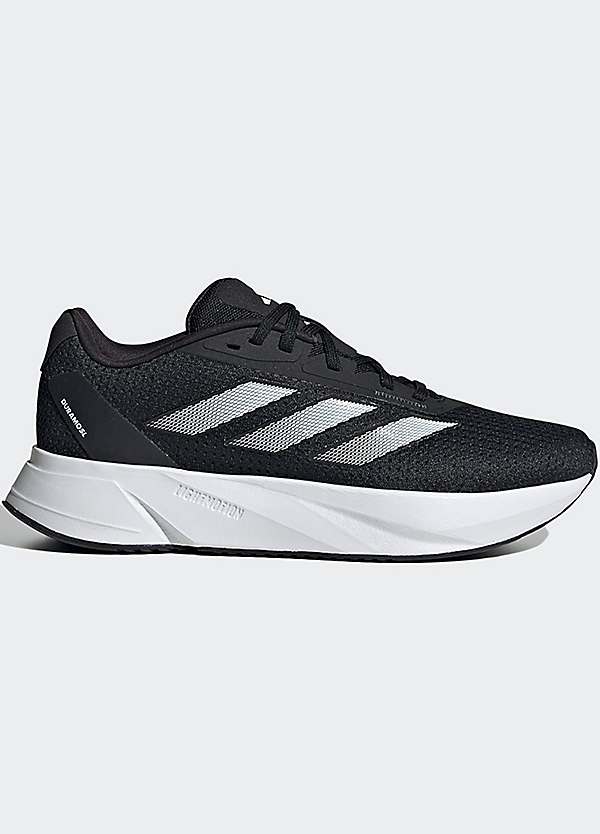 Adidas performance best sale trainers