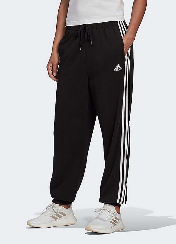 Adidas 3 2024 stripe sweatpants