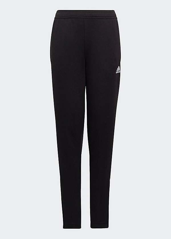 Adidas drawstring pants deals