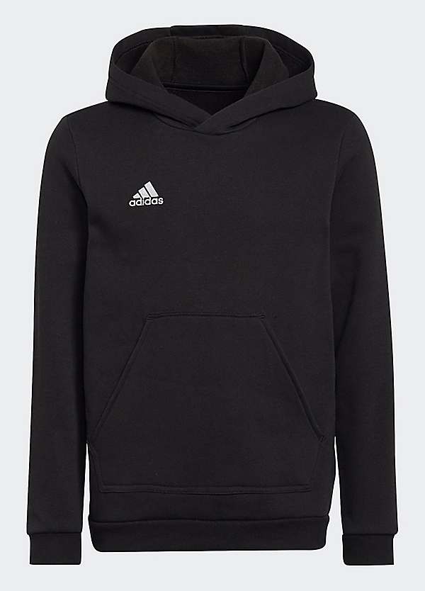 adidas hoodie performance