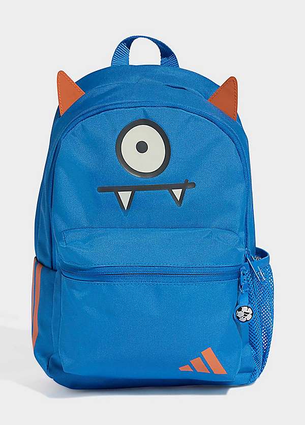 best place to buy yeti bag cooler YETI Hopper M20 Soft Backpack Cooler