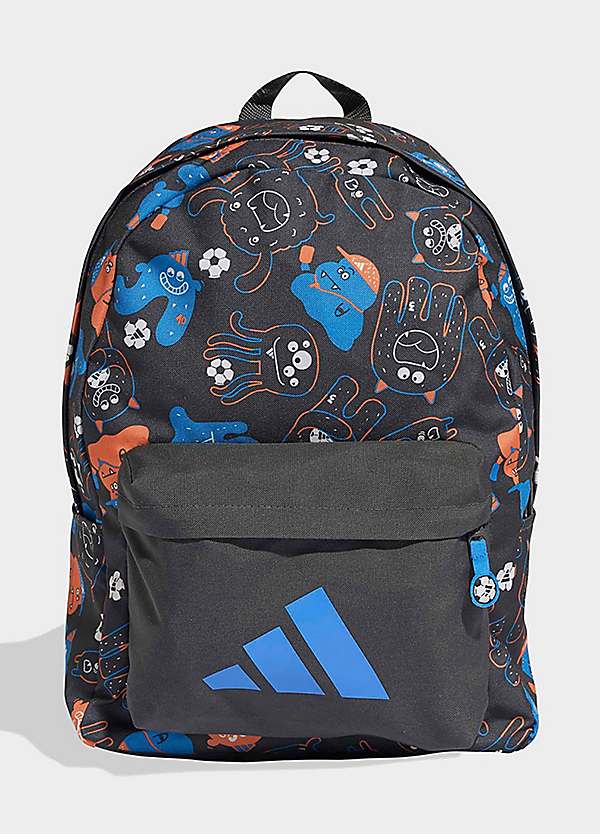herschel 32l backpack NWT Herschel Miller Backpack 10789-02992 Night Camo 32L