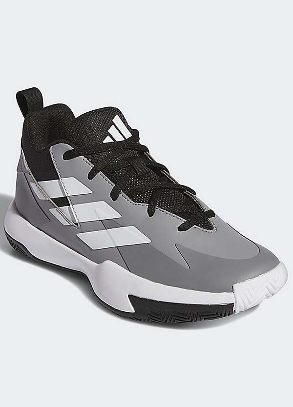 Basketball deals trainers kids