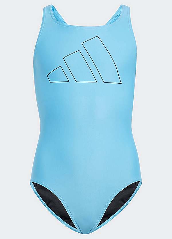 Adidas bathers on sale