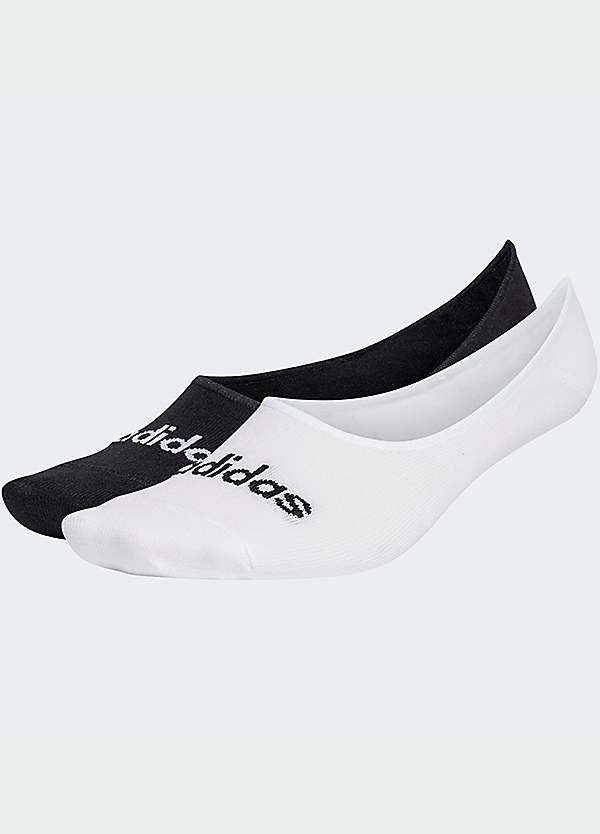 Thin on sale trainer socks