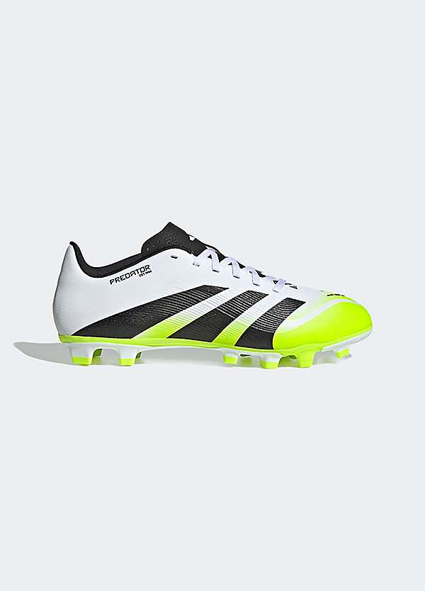 adidas mg football boots