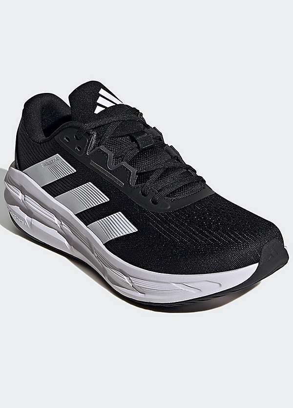 adidas performance galaxy 3