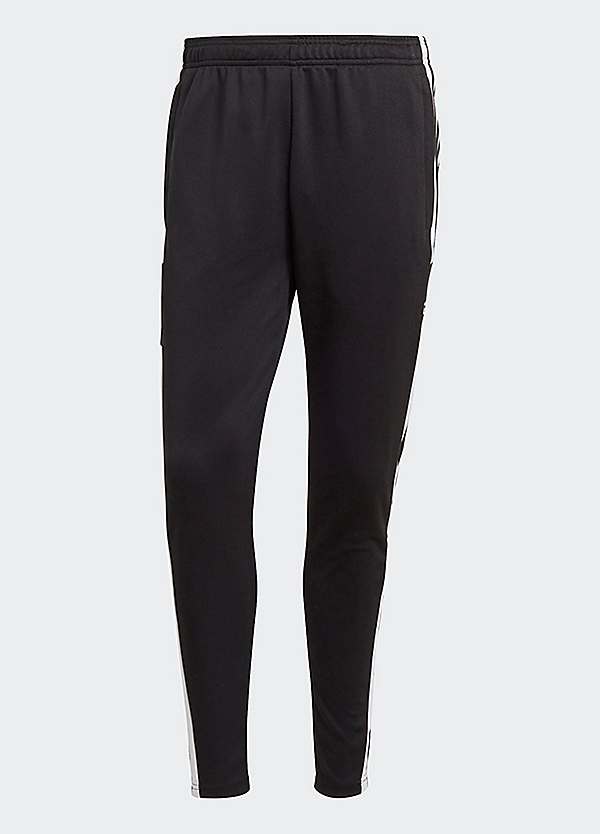 adidas Performance SQ21 Training Sweat Pants