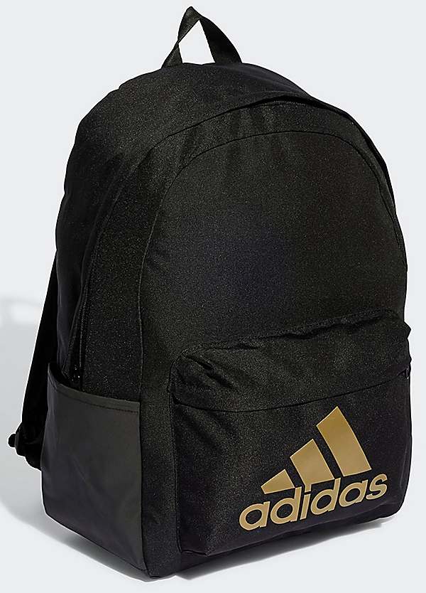 Adidas deals back bags