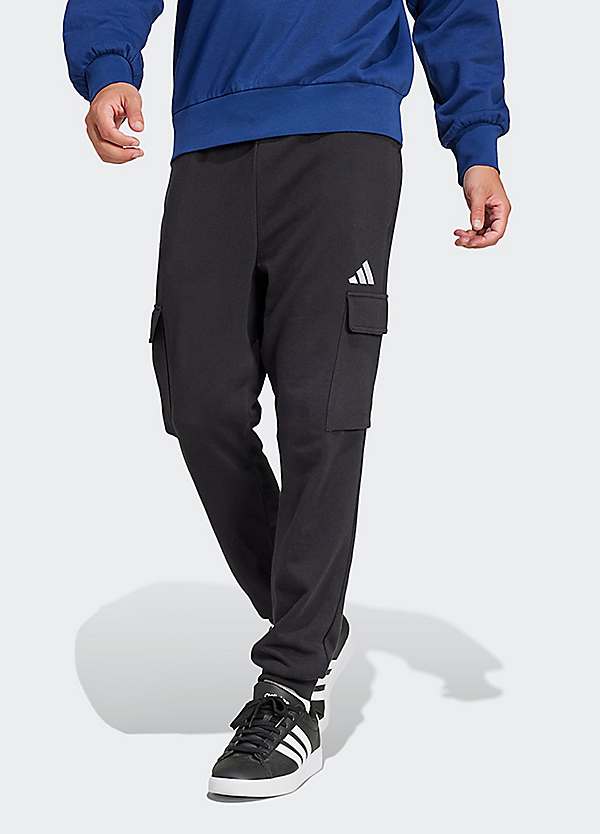 Style adidas pants on sale