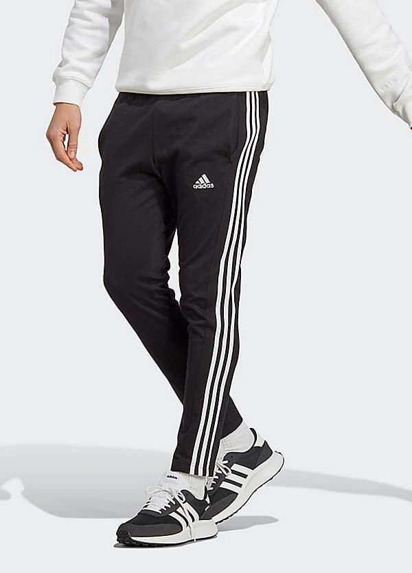 Addida joggers online