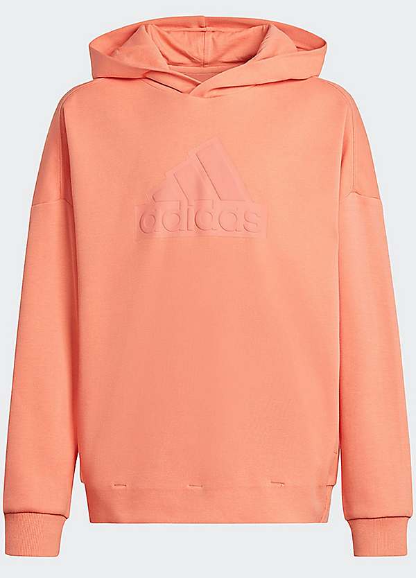 sweater adidas malaysia