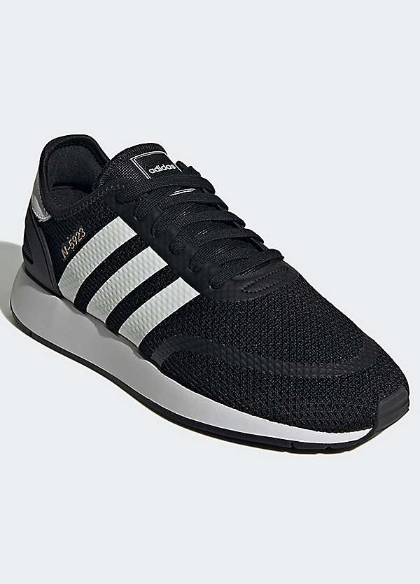 Adidas 5923 on sale