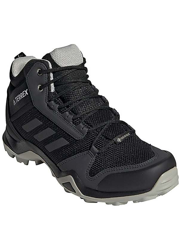 adidas TERREX Footwear