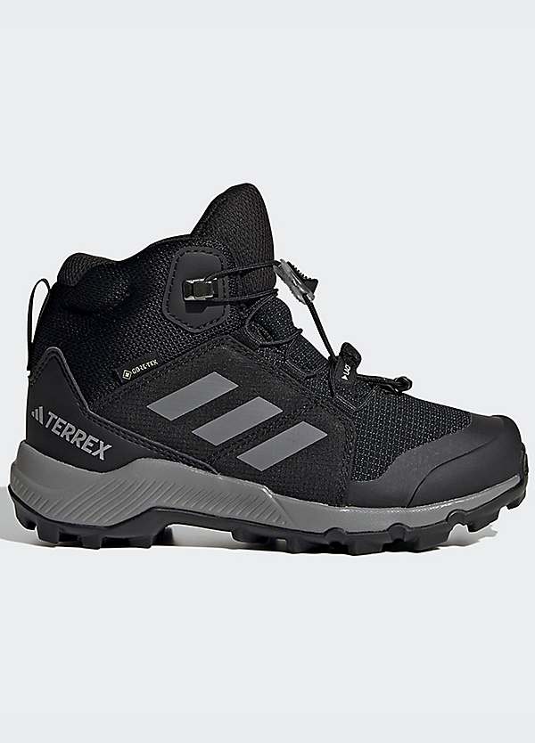 Adidas 2025 terrex child