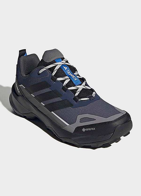 adidas TERREX Skychaser AX5 Gore-Tex Hiking Boots | Grattan