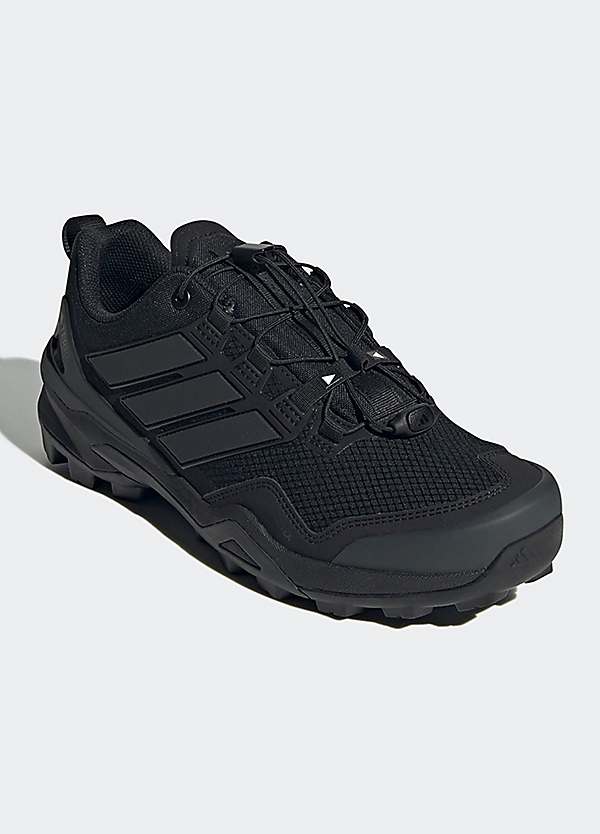 trhk adidas TERREX Skychaser Gore-Tex Hiking Shoes | Grattan