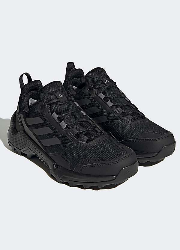 adidas TERREX Waterproof 'Eastrail Hiking Shoes Grattan