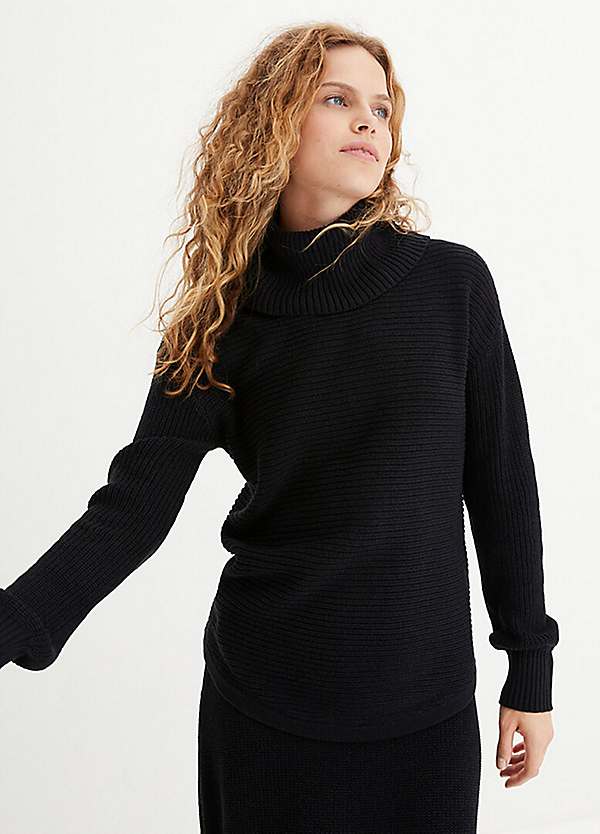 Bonprix ladies outlet jumpers