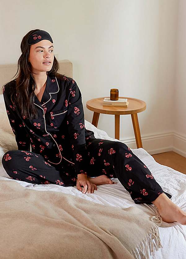 Pyjamas bonprix discount