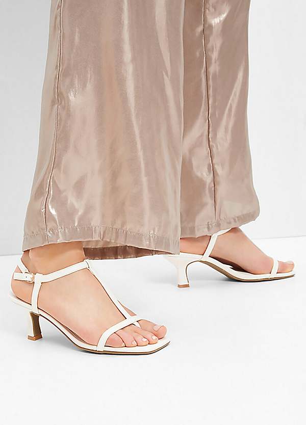 Femme Bonprix Bon Prix Soldes Chaussures Bonprix Collection Bon