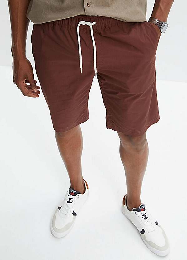 bonprix pantaloncini