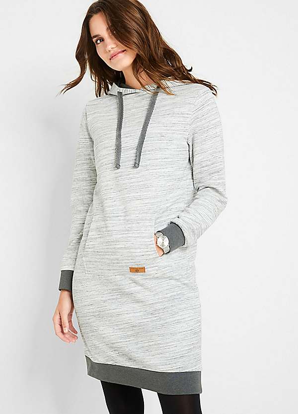 Bon prix outlet jumper dresses