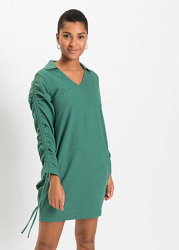 Bon prix hotsell jumper dresses