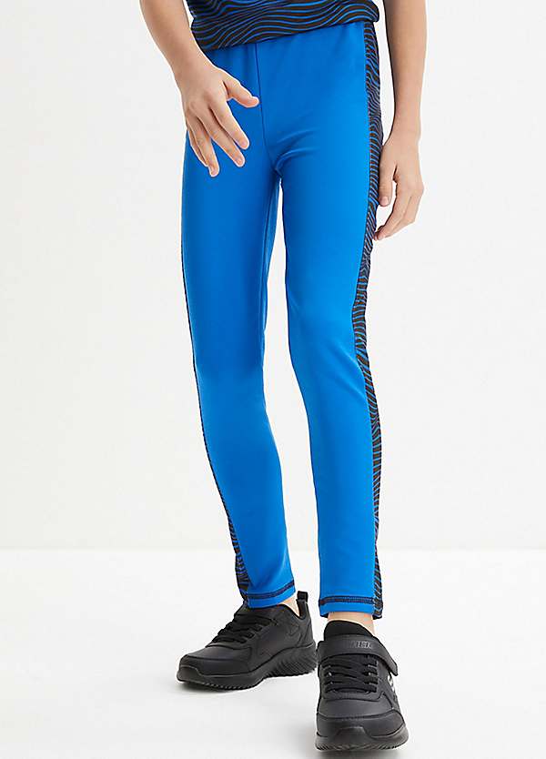 Prix legging nike hot sale