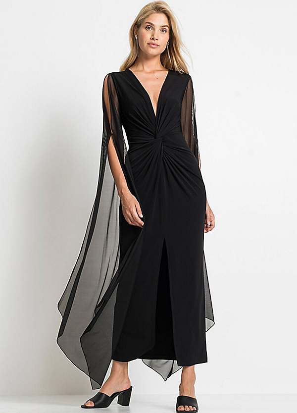 Bonprix evening outlet gowns