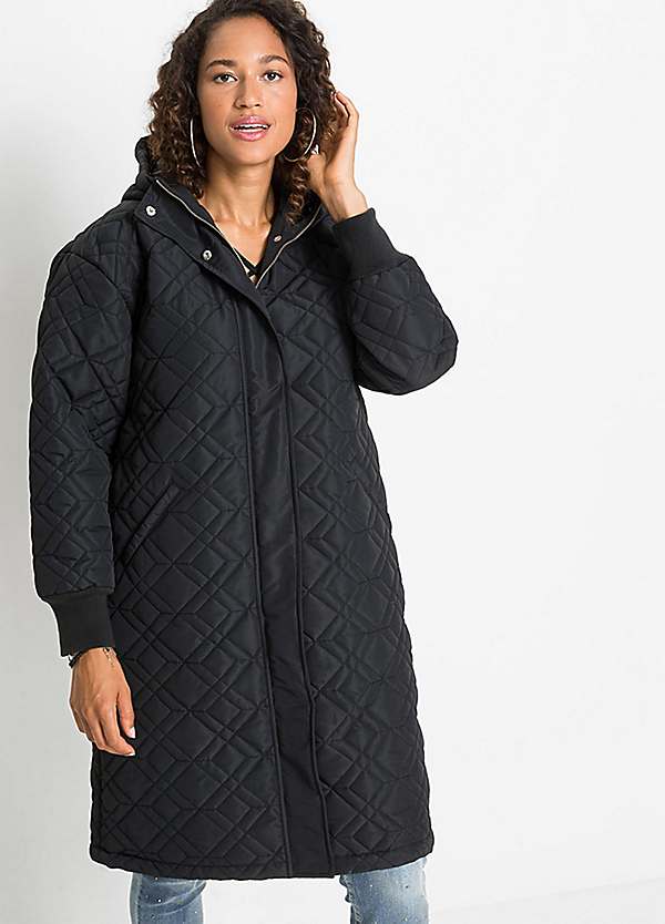 ladies lightweight anoraks