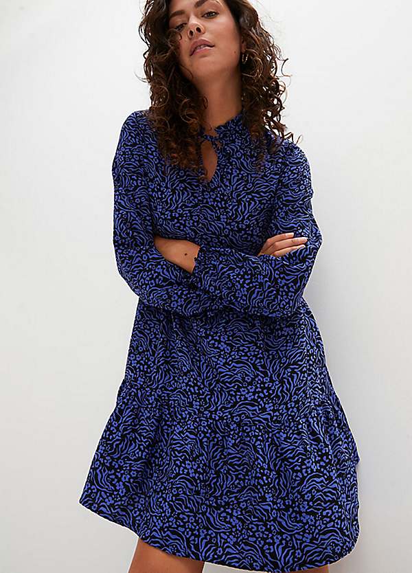 Grattan Clearance Grattan Evening Dresses Monsoon Dresses Monsoon