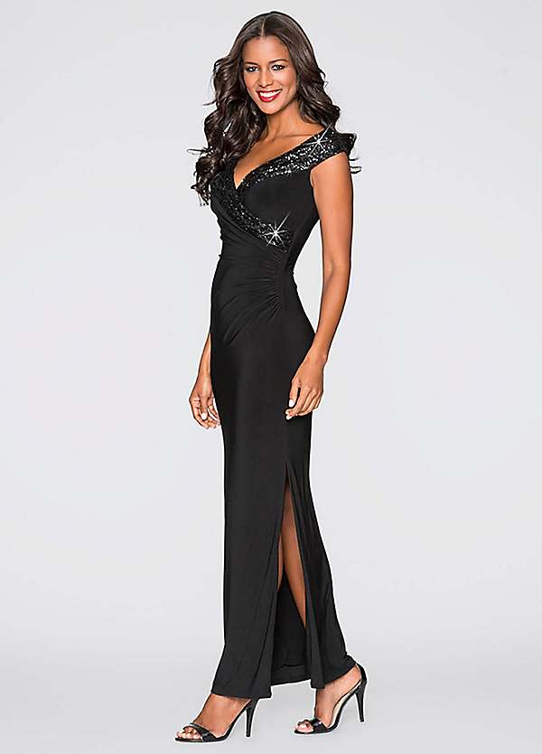 Grattan evening dresses best sale