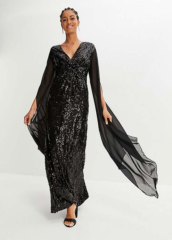 Bonprix evening sales dresses