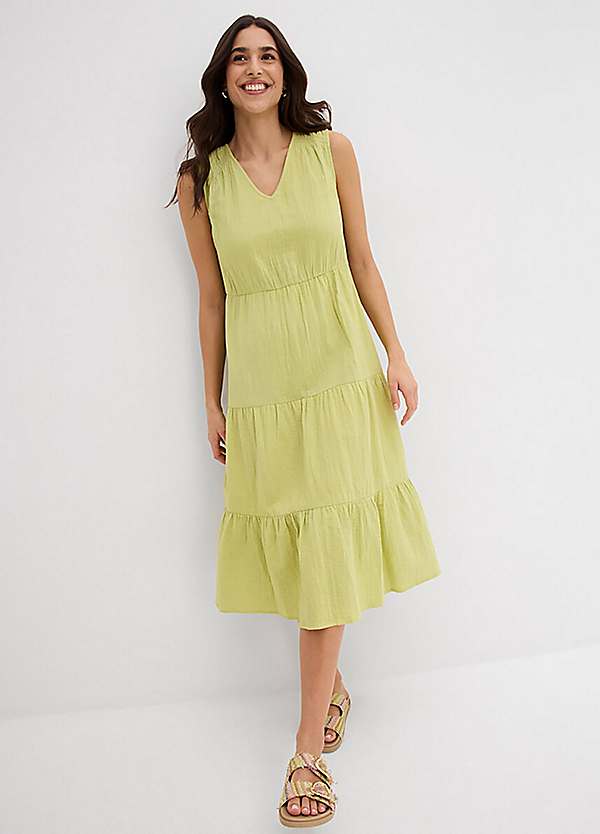 sachin and babi light blue dress LUCIE  Aria Cove