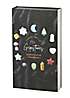 12 Days Of Christmas Shaped Crystal Advent Calendar Grattan 12 Days Of Christmas Shaped Crystal Advent Calendar Grattan