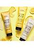 Charles Worthington ColourPlex Blonde Shampoo – Für Helleres, Glänzendes Blondes Haar