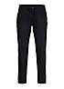 Jack & Jones Jogginghose JPSTKANE HYBRID BONDI JOGGER SN, Lässige Hose mit Bündchen von Jack & Jones
