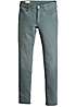 Levi’s 511 Slim-Fit Stretch Jeans | Grattan